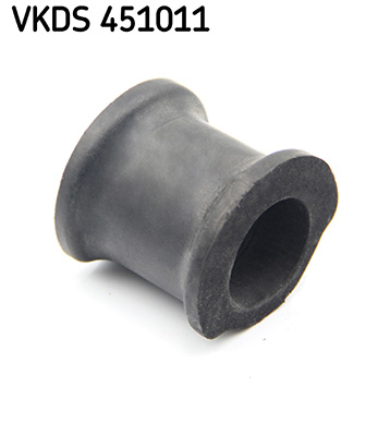 SKF VKDS 451011 Lagerbuchse, Stabilisator